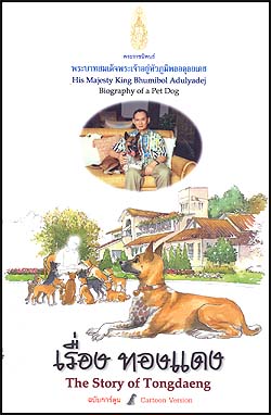 storyoftongdaeng2