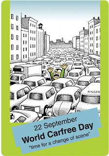 2010-World-Car-Free-Day-SGB-em