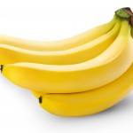 ภาพกล้วยหอม ที่มา : http://www.doostyle.com