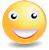 emoticon-34647_960_720