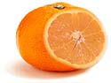 เปลือกส้มเปลือกมะนาว ช่วยให้ครัวหอม