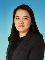 นางสาวพิมพ์ชนก โพธิปัสสา