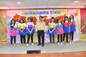 ภาพนักแสดงชุดที่ 2