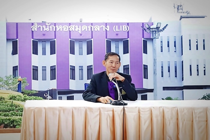 ภาพผู้สมัครฯ แถลงนโยบายและแผนงานการบริหารงาน ลำดับที่ 3 ผู้สมัครหมายเลข 2 ว่าที่ร้อยตรี ดร.สมชัย อวเกียรติ ภาพผู้สมัครฯ แถลงนโยบายและแผนงานการบริหารงาน ลำดับที่ 3 ผู้สมัครหมายเลข 2 ว่าที่ร้อยตรี ดร.สมชัย อวเกียรติ