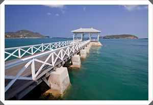 สะพานอัษฎางค์