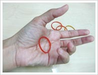 ปั่นหนังว้อง