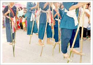 ซิกโก๋งเก๋ง