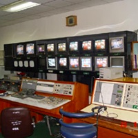 วันวิทยุกระจายเสียงแห่งชาติ 25 กุมภาพันธ์