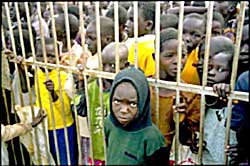 วันสิทธิมนุษยชน 10 ธันวาคม