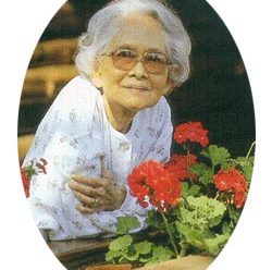 วันทันตสาธารณสุข 21 ตุลาคม