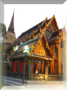 วัดราชบพิธสถิตมหาสีมารามราชวรวิหาร