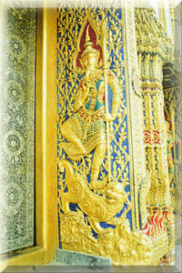 วัดราชบพิธสถิตมหาสีมารามราชวรวิหาร