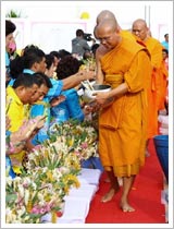 http://thai.tourismthailand.org/festival-event/grand-content-5781.html