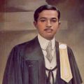 วันรพี 7 สิงหาคม