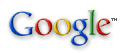 Google ประเทศไทย
