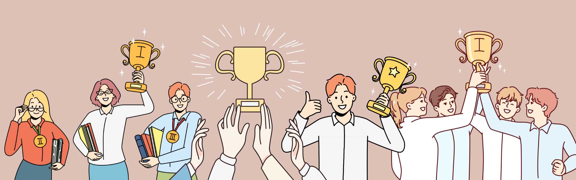 เว็บไซต์กฤตภาคข่าว ม.ร.